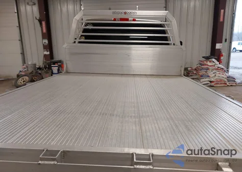 2013 Chevrolet Silverado 2500Hd Work Truck z USA, uszkodzony, nr VIN 1GC0KVC87DF167001